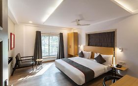 Oyo Townhouse 209 3*
